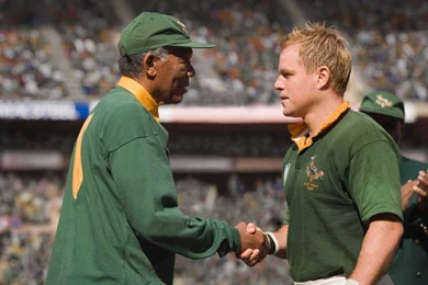 Invictus 1920x1080 Wallpapers, 1920x1080 Wallpapers & Pictures ...