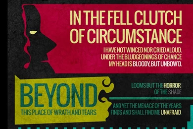 Invictus By Lokiev On DeviantArt