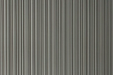 Wallcovering, Upholstery, Drapery, Paint, And Wink   Bonaire: BNR ...