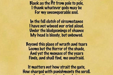 Gifts For Working Moms Picture   More Detailed Picture About ...