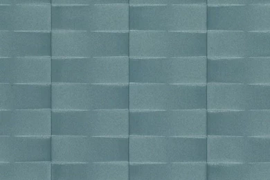 Wolf Gordon   Lundie