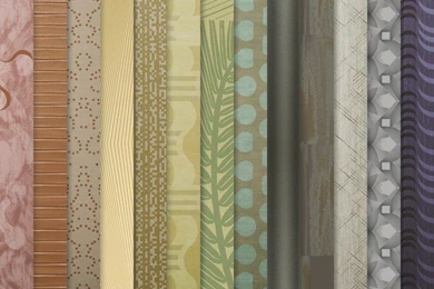 Specify With Care® Affiliates