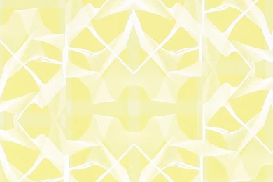 Spacewarp Vinyl Wallcovering By Wolf Gordon