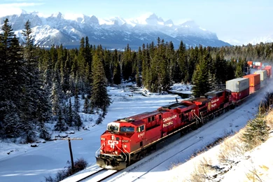 Train HD Astounding Wallpapers Free HD Wallpapers   Download Train ...