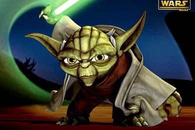 Clone Wars   Star Wars: Clone Wars Wallpapers (2951751)   Fanpop