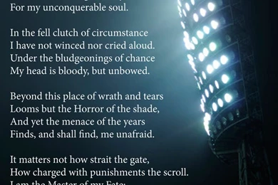 Poetry... On Pinterest