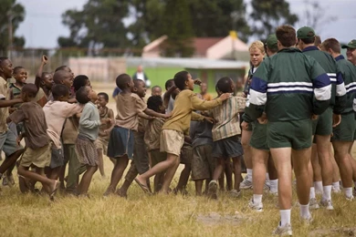 Invictus HD Wallpapers