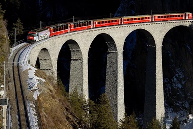 Train Computer Wallpapers, Desktop Backgrounds