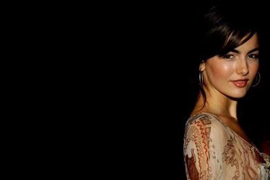 Camilla Belle hd wallpapers etcfn 3.jpeg