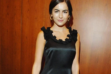 Camilla Belle Hd Wallpapers ~ Actress HD Wallpapers