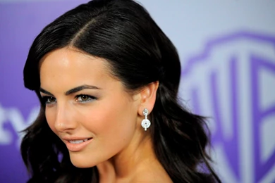 Camilla Belle Wallpapers HD Download