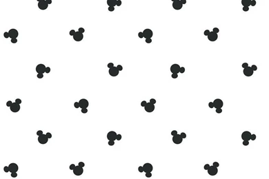 Mickey Mouse Silhouette Clip Art   Cliparts.co