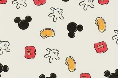 You Could Use A New Backgrounds (24 Photos)