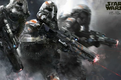 Star Wars Wallpapers Dump   Album On Imgur