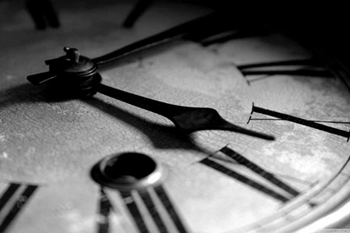 Old Clock HD Desktop Wallpapers : High Definition : Fullscreen : Mobile