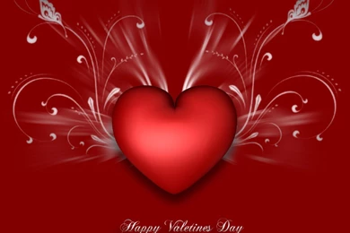 Wallpapers Download2