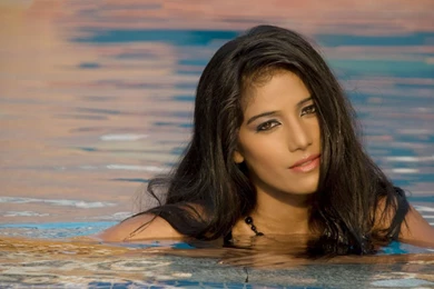 Poonam Pandey Indian Best Model Hd Wallpapers   Wallpaperss HD
