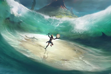 HD Desktop Wallpapers Free Live Wallpapers For Desktop