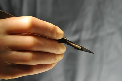 Wallpapers Penis Bbc .4 2048x1152