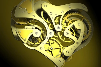 15 Description: Clock Wallpapers HD Is A Hi Res Wallpapers For PC ...