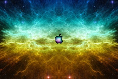 Hd Wallpapers For Mac Dekstop K4N » WALLPAPERUN.COM