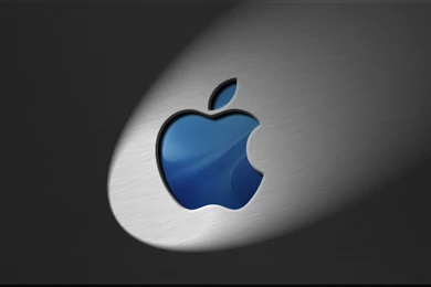 51 HD Mac Wallpapers For Free Download