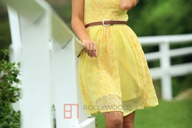 Rebecca breeds__610659.jpg