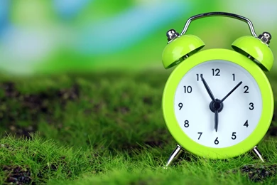 Clock Time Desk Clock Wallpapers HD Download For Desktop