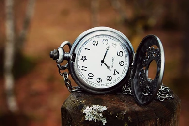 Clocks HD Wallpapers