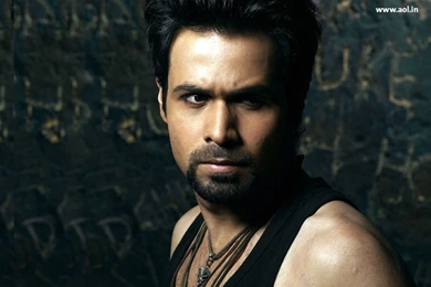 Wallpapers Emraan Hashmi 1024x768