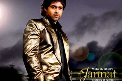 Tags For Emraan Hashmi Wallpapers   WallpaperG For Mobile Phone.