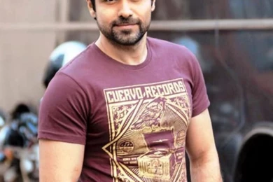 Emraan Hashmi HD Wallpapers