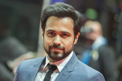 Emraan Hashmi Real Without Makeup Hd Wallpapers