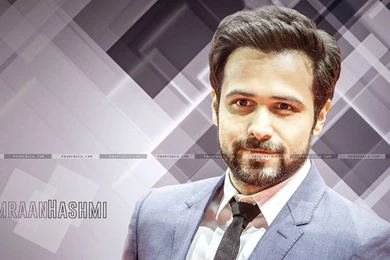 Emraan Hashmi Wallpapers