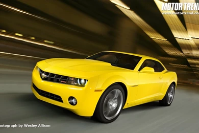 Camaro Wallpapers Hd Wallpapers   78103