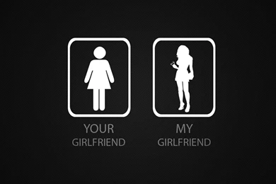 HD Wallpapers Funny   Wallpapers Cave