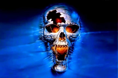 Cool Backgrounds For Computers Wallpapers