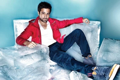Emraan Hashmi Wallpapers HD