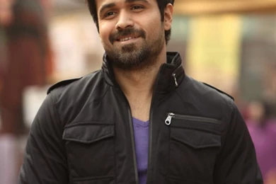 Justpict.com Emraan Hashmi Image
