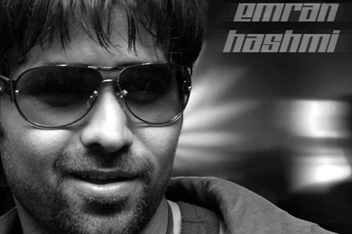 Emraan Hashmi Wallpapers   (1024x768) : Indya101.com