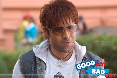 Wallpapers   Emraan Hashmi (16381) Size:1024x768