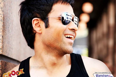 Wallpapers Emraan Hashmi 1024x768