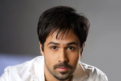 Emraan Hashmi Hd Wallpapers   Wallpaperss HD