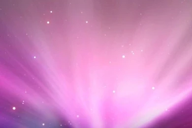 Mac iPhone 6 Wallpapers 16920   Space iPhone 6 Wallpapers