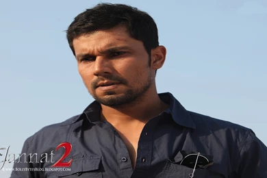 Wallpaper: Jannat 2 Wallpapers For Facebook