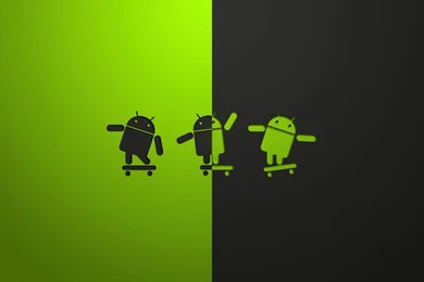 Wallpapers For Android Pictures M4B » WALLPAPERUN.COM