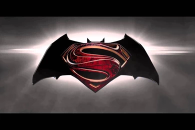 Download Batman Vs Superman Dawn Of Justice Iphone Wallpapers Size ...