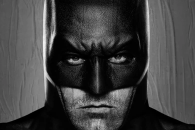 Free Batman V Superman Wallpapers Full HD @W67 « Wallx