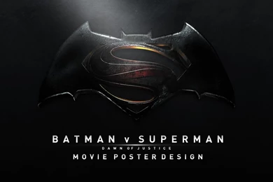 Download Batman Vs Superman Dawn Of Justice Wallpapers Wide