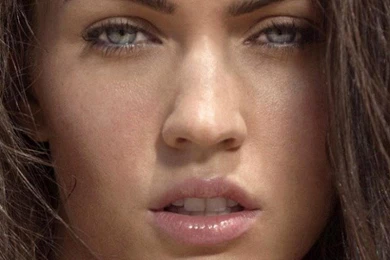 Megan Fox HD Wallpapers   Splendid Wallpapers HD